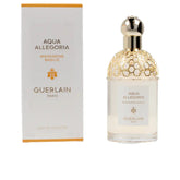 GUERLAIN-AQUA ALLEGORIA MANDARINE BASILIC edt vapo 125 ml-DrShampoo - Perfumaria e Cosmética